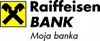 Raiffeisen bank